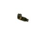 SENZOR ABS BOSCH 0 986 594 000 - Compatibil cu AUDI, SEAT, SKODA, VW, VW (SVW)
