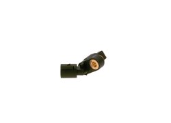 SENZOR ABS BOSCH 0 986 594 000 - Compatibil cu AUDI, SEAT, SKODA, VW, VW (SVW)