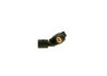 SENZOR ABS BOSCH 0 986 594 000 - Compatibil cu AUDI, SEAT, SKODA, VW, VW (SVW)