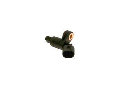 SENZOR ABS BOSCH 0 986 594 000 - Compatibil cu AUDI, SEAT, SKODA, VW, VW (SVW)