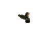 SENZOR ABS BOSCH 0 986 594 000 - Compatibil cu AUDI, SEAT, SKODA, VW, VW (SVW)