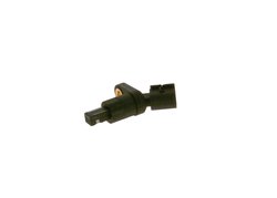 SENZOR ABS BOSCH 0 986 594 004 - Compatibil cu AUDI, SEAT, SKODA, VW