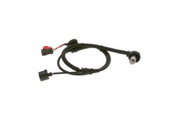 SENZOR ABS BOSCH 0 986 594 002 - Compatibil cu AUDI, SKODA, VW, VW (SVW)