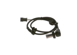 SENZOR ABS BOSCH 0 986 594 005 - Compatibil cu AUDI