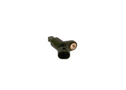 SENZOR ABS BOSCH 0 986 594 004 - Compatibil cu AUDI, SEAT, SKODA, VW