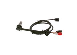 SENZOR ABS BOSCH 0 986 594 002 - Compatibil cu AUDI, SKODA, VW, VW (SVW)