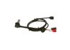 SENZOR ABS BOSCH 0 986 594 002 - Compatibil cu AUDI, SKODA, VW, VW (SVW)
