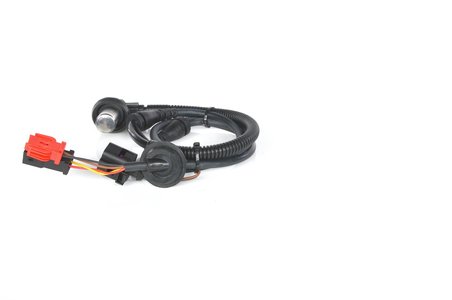 SENZOR ABS BOSCH 0 986 594 006 - Compatibil cu AUDI