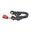 SENZOR ABS BOSCH 0 986 594 006 - Compatibil cu AUDI