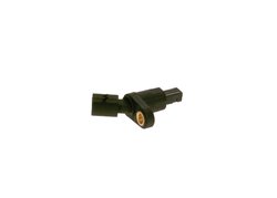 SENZOR ABS BOSCH 0 986 594 004 - Compatibil cu AUDI, SEAT, SKODA, VW