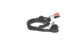 SENZOR ABS BOSCH 0 986 594 006 - Compatibil cu AUDI