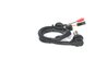 SENZOR ABS BOSCH 0 986 594 006 - Compatibil cu AUDI