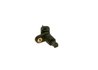 SENZOR ABS BOSCH 0 986 594 004 - Compatibil cu AUDI, SEAT, SKODA, VW
