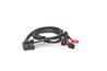 SENZOR ABS BOSCH 0 986 594 006 - Compatibil cu AUDI
