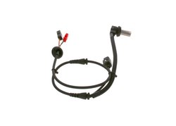 SENZOR ABS BOSCH 0 986 594 007 - Compatibil cu AUDI