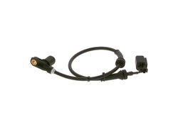 SENZOR ABS BOSCH 0 986 594 010 - Compatibil cu FORD, SEAT, VW