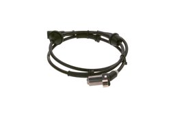 SENZOR ABS BOSCH 0 986 594 012 - Compatibil cu SEAT, VW