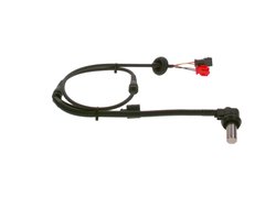 SENZOR ABS BOSCH 0 986 594 007 - Compatibil cu AUDI