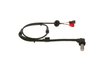 SENZOR ABS BOSCH 0 986 594 007 - Compatibil cu AUDI