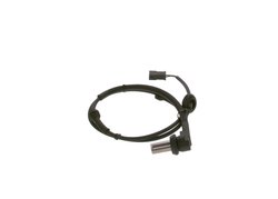 SENZOR ABS BOSCH 0 986 594 014 - Compatibil cu AUDI, VW