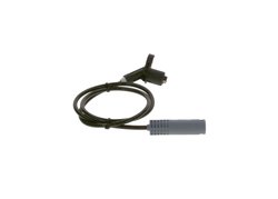 SENZOR ABS BOSCH 0 986 594 016 - Compatibil cu BMW