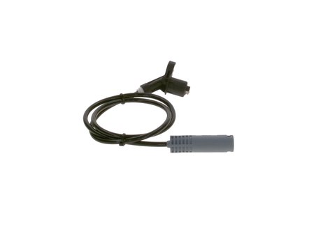 SENZOR ABS BOSCH 0 986 594 016 - Compatibil cu BMW