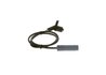 SENZOR ABS BOSCH 0 986 594 016 - Compatibil cu BMW