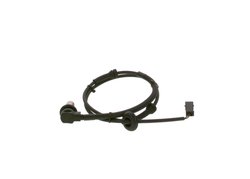 SENZOR ABS BOSCH 0 986 594 014 - Compatibil cu AUDI, VW