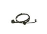 SENZOR ABS BOSCH 0 986 594 014 - Compatibil cu AUDI, VW