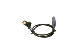 SENZOR ABS BOSCH 0 986 594 016 - Compatibil cu BMW
