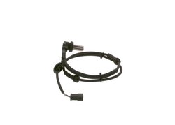 SENZOR ABS BOSCH 0 986 594 014 - Compatibil cu AUDI, VW