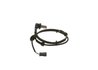SENZOR ABS BOSCH 0 986 594 014 - Compatibil cu AUDI, VW
