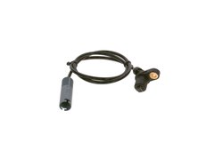 SENZOR ABS BOSCH 0 986 594 016 - Compatibil cu BMW