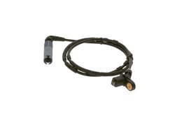SENZOR ABS BOSCH 0 986 594 017 - Compatibil cu BMW