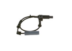 SENZOR ABS BOSCH 0 986 594 018 - Compatibil cu BMW