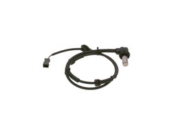 SENZOR ABS BOSCH 0 986 594 014 - Compatibil cu AUDI, VW