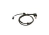 SENZOR ABS BOSCH 0 986 594 014 - Compatibil cu AUDI, VW