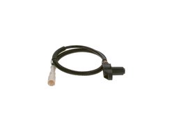 SENZOR ABS BOSCH 0 986 594 026 - Compatibil cu HOLDEN, OPEL, VAUXHALL