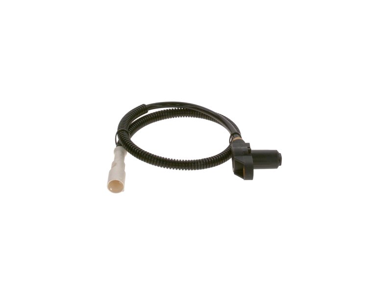 SENZOR ABS BOSCH 0 986 594 026 - Compatibil cu HOLDEN, OPEL, VAUXHALL