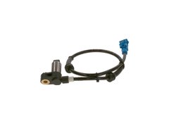 Senzor ABS BOSCH 0 986 594 020