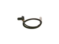 SENZOR ABS BOSCH 0 986 594 026 - Compatibil cu HOLDEN, OPEL, VAUXHALL