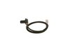 SENZOR ABS BOSCH 0 986 594 026 - Compatibil cu HOLDEN, OPEL, VAUXHALL