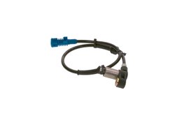 Senzor ABS BOSCH 0 986 594 020