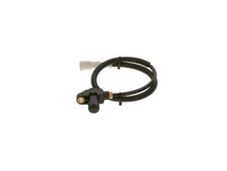 SENZOR ABS BOSCH 0 986 594 026 - Compatibil cu HOLDEN, OPEL, VAUXHALL