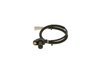 SENZOR ABS BOSCH 0 986 594 026 - Compatibil cu HOLDEN, OPEL, VAUXHALL