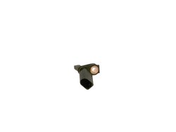 SENZOR ABS BOSCH 0 986 594 500 - Compatibil cu AUDI, CUPRA, SEAT, SKODA, VW, VW (SVW)