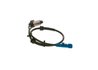 Senzor ABS BOSCH 0 986 594 020