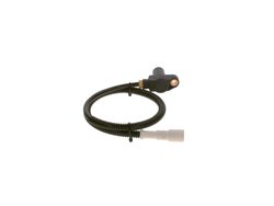 SENZOR ABS BOSCH 0 986 594 026 - Compatibil cu HOLDEN, OPEL, VAUXHALL
