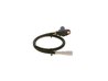 SENZOR ABS BOSCH 0 986 594 026 - Compatibil cu HOLDEN, OPEL, VAUXHALL