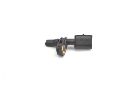 SENZOR ABS BOSCH 0 986 594 501 - Compatibil cu AUDI, CUPRA, SEAT, SKODA, VW, VW (SVW)